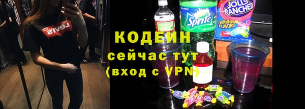 крисы Ростов