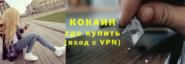 гидра Приозерск