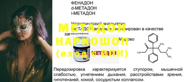 синтетический гашиш Губаха