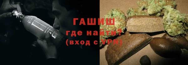 гидра Приозерск